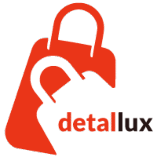 Detal Lux