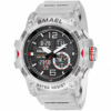 Reloj Deportivo - Imagen 2