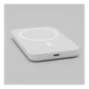 Power Bank 3000mAh A2406381