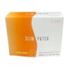 Slim Patch X30 Parches