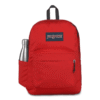 Mochila Tipo Morral Bolso FK23D162