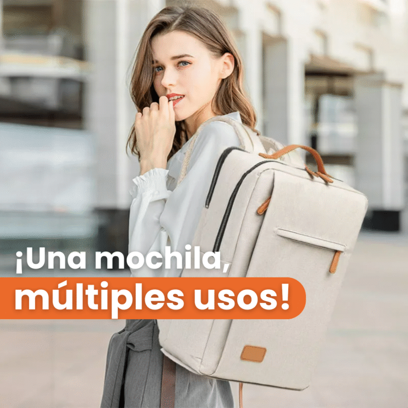 Morral Legacy - Imagen 3