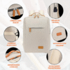 Morral Legacy