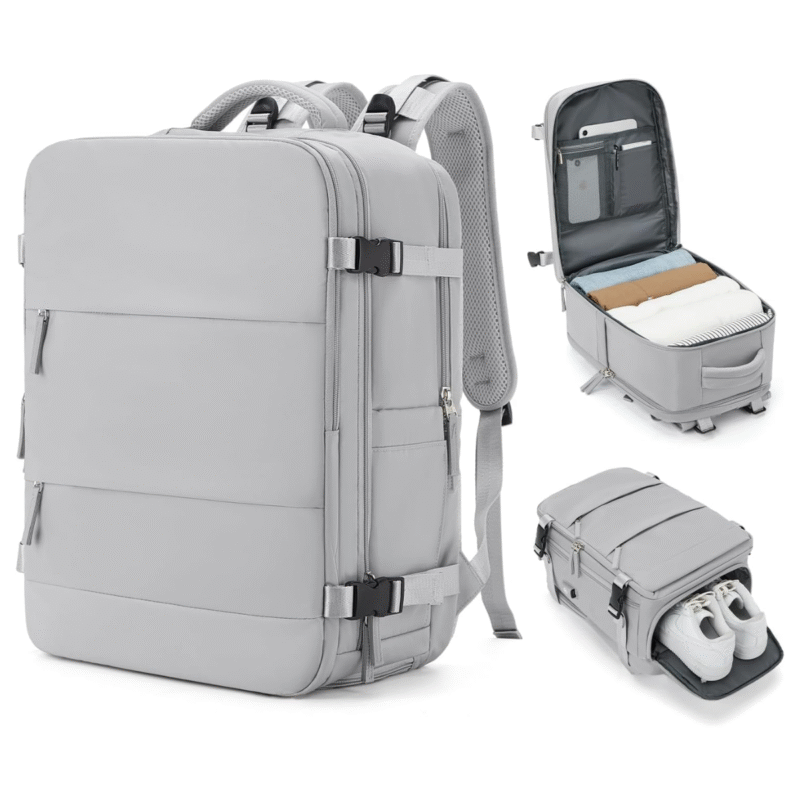 Bolso Morral Viral Amazon PD47