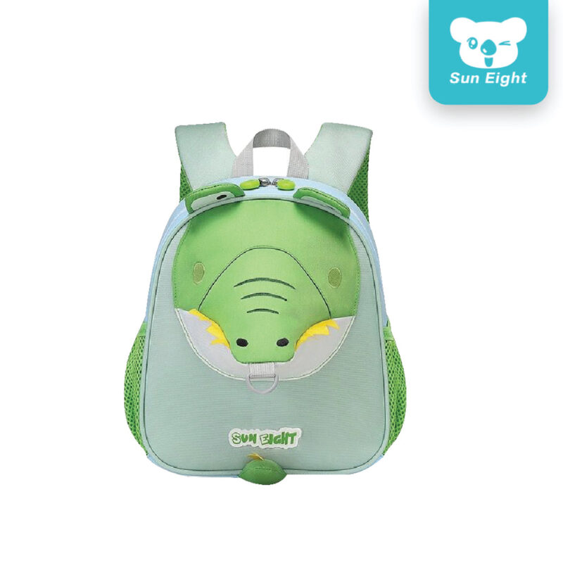 Bolso Morral Infantil de Peluche Ref. 22138 - Imagen 3