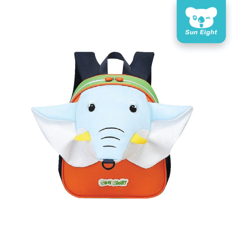 Bolso Morral Infantil de Peluche Ref. 22138 - Imagen 4