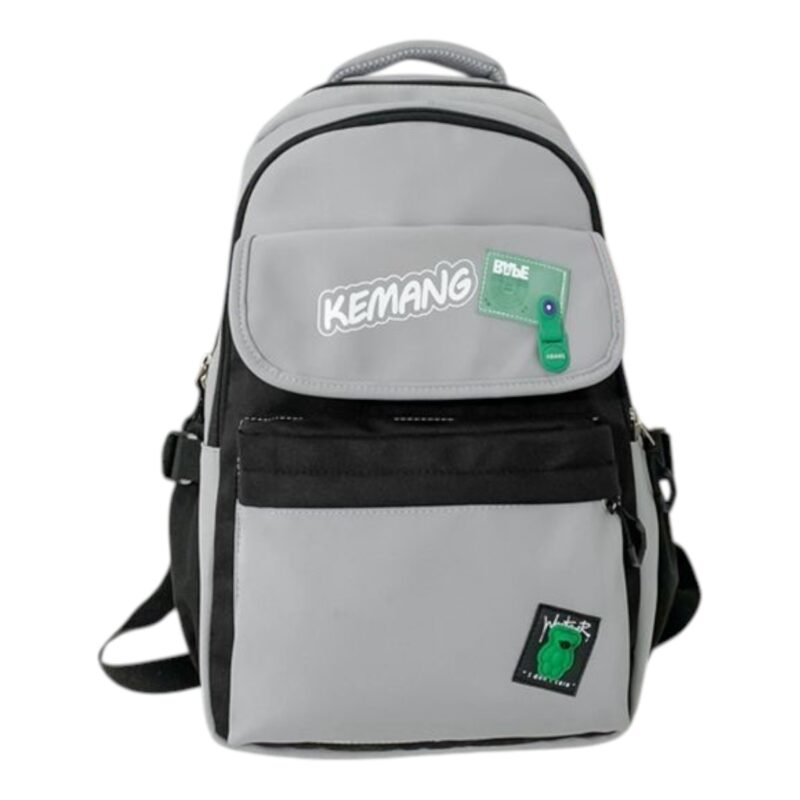 Maleta Morral Multiusos KEMANG Ref N05 - Imagen 6