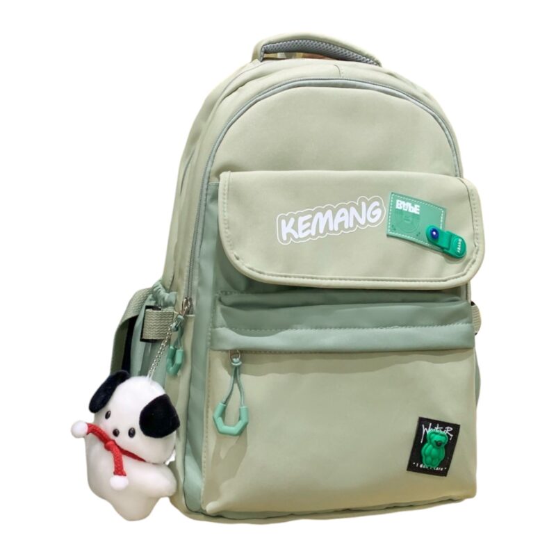 Maleta Morral Multiusos KEMANG Ref N05 - Imagen 7