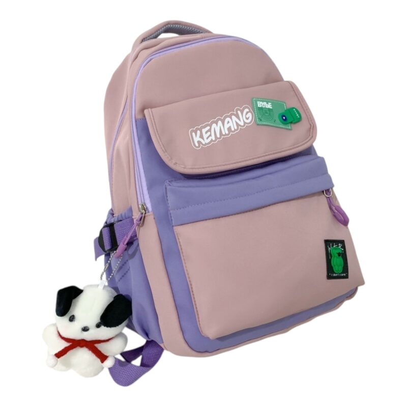 Maleta Morral Multiusos KEMANG Ref N05 - Imagen 8
