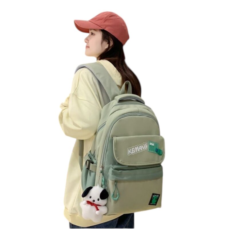 Maleta Morral Multiusos KEMANG Ref N05 - Imagen 2
