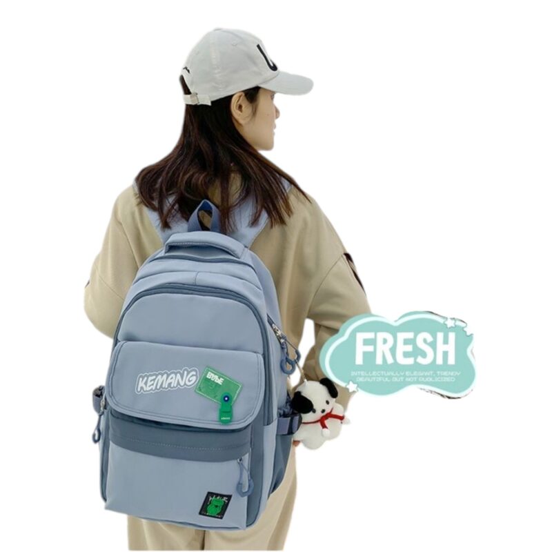 Maleta Morral Multiusos KEMANG Ref N05 - Imagen 4