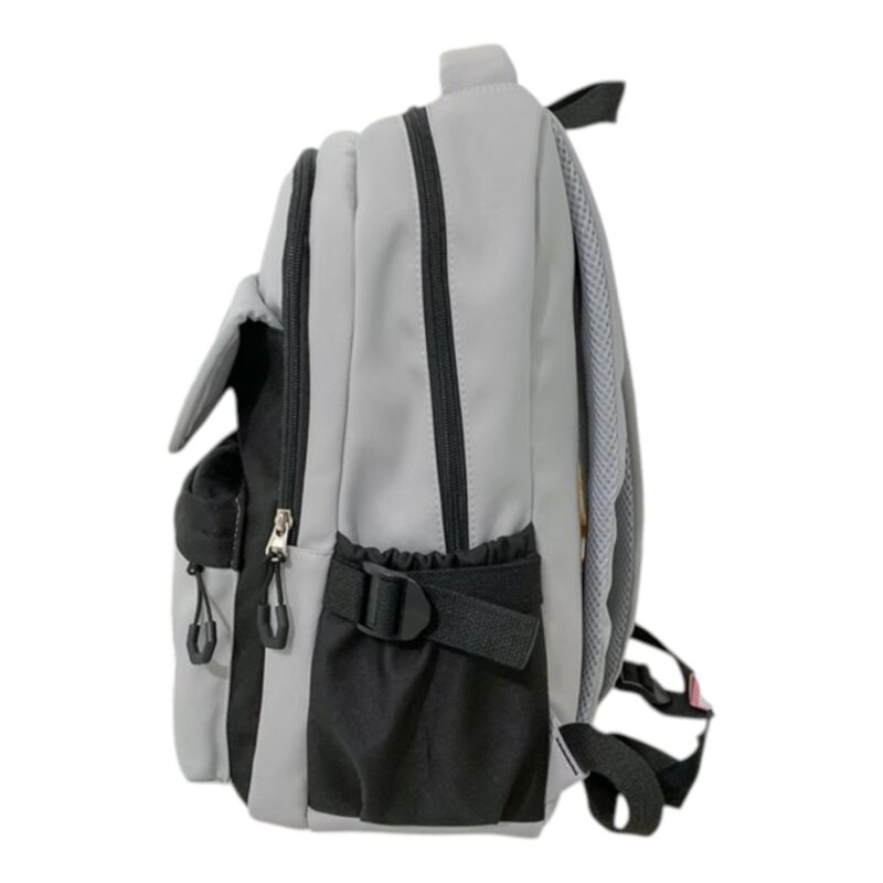 Maleta Morral Multiusos KEMANG Ref N05 - Imagen 5