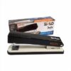 Grapadora Metalica Grande Ref 9412FS