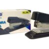 Grapadora Metalica 11.5Cm Para 15 Hojas Fl-191