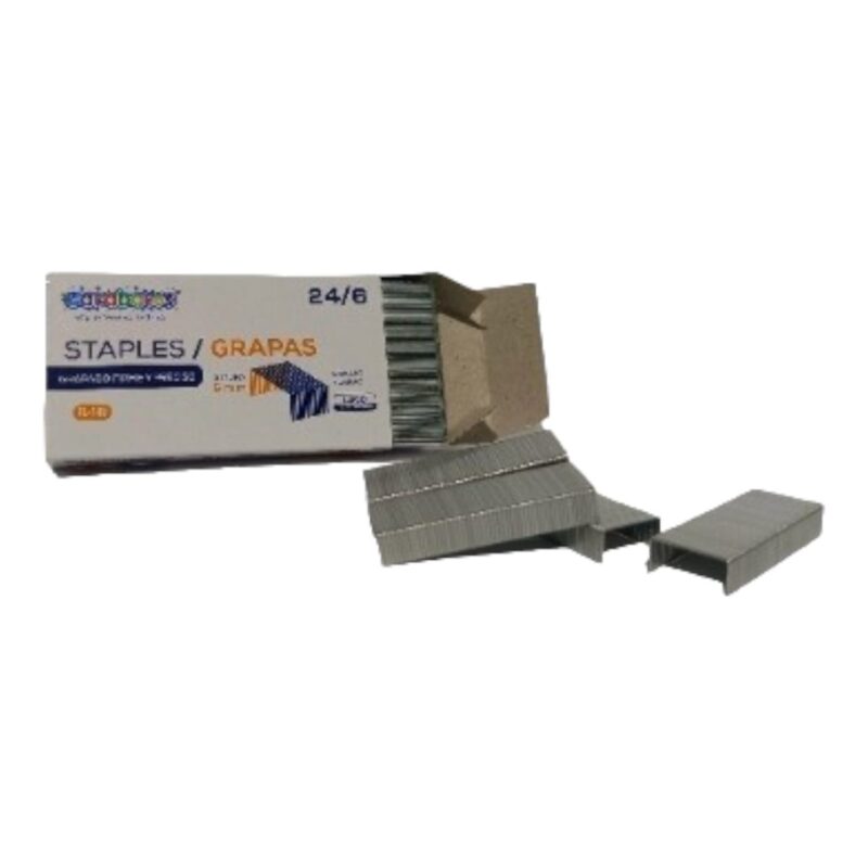 Gancho Grapadora X 1000 Fl-148