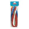 Limpia Pipas Jumbo 15*15*500 mm X10 Unds REF 8422012