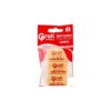 Borrador Miga De Pan Cafe X3 Pcs GR-189 X3 Paquetes