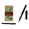 Lapicero Tinta Mojada Punta Fina 1mm SE-2892