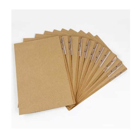 Carpeta Celuguia Carton Tamaño Carta