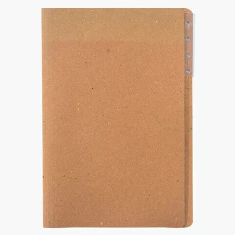 Carpeta Celuguia Carton Tamaño Oficio