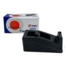Dispensador De Cinta Pequeño SE-3012