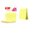 Taco Notas Adhesivas Grafi Colors X100 Hojas Gr-135