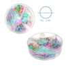 Set Oficina Color Pastel SC0243