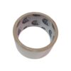 Cinta Transparente Ca 53030B