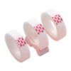 Cinta Invisible 18Mm X 33Mm Sk-137