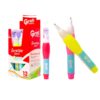 Corrector De Colores Grafi Colors 8mm GR-193 X12 Unds