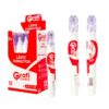 Corrector Tradicional Grafi Colors 8mm GR-194 X12 Unds