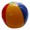 Balon Playero (P-33)