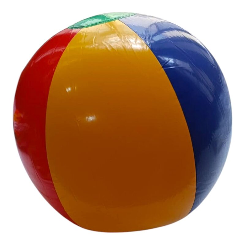 Balon Playero (P-33)