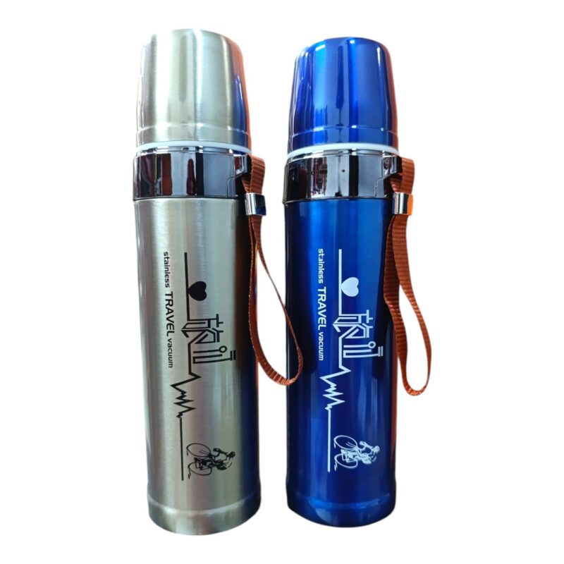 Termo Termico 750 Ml 27 Cm (VHR24-037)