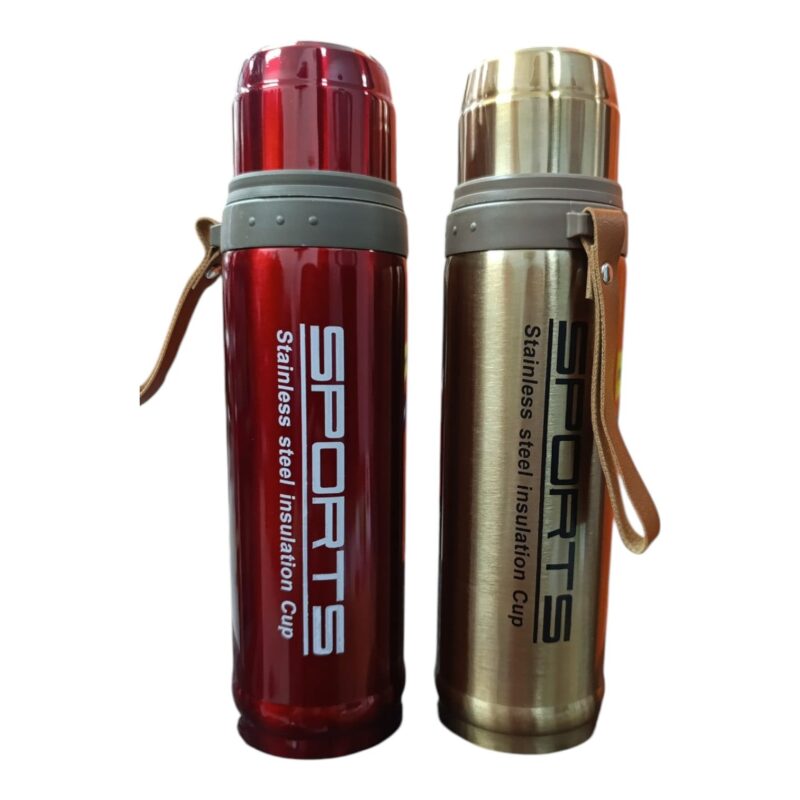 Termo Termico 750 Ml 28 Cm (VHR24-038)