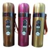 Termo Termico 500 Ml 23,5 Cm (VHR24-040)