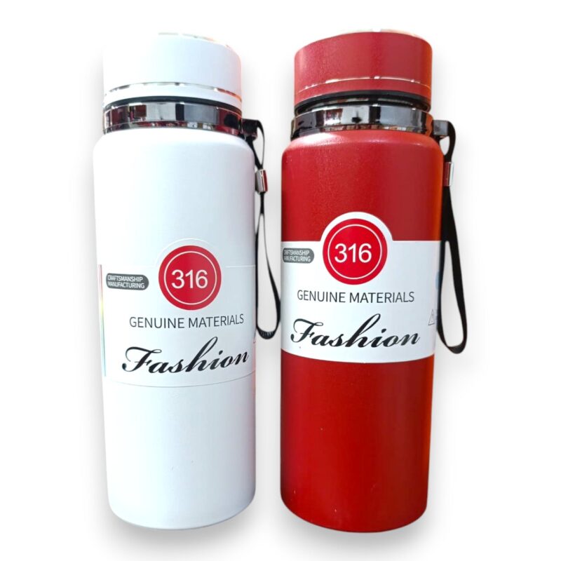 Termo Termico 800 Ml 24 Cm (VHR24-044)