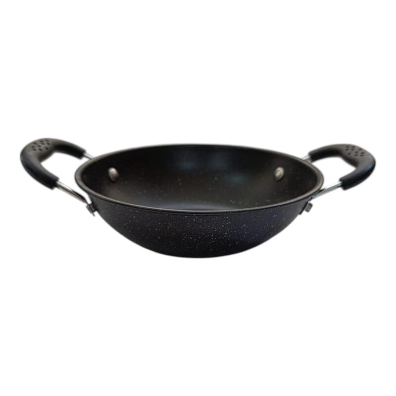 Sarten Cacerola Mediana 16,5 Cm (XJ61-16)