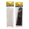 Amarras X50 Unds 20 Cm (D22-007)