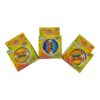 Yoyo En Caja 5,5 Cm