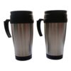 Vaso Termo Termico (CIJA-063)