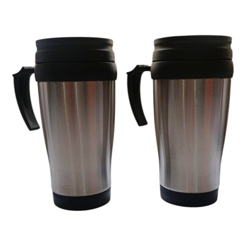 Vaso Termo Termico (CIJA-063)