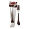 Tenedor Economico X12 Unds (CIJA-055)
