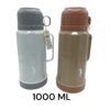 Termo Termico Tintero 1000 ML LP-1695