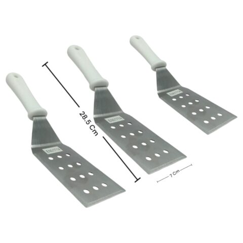 Espatula 28,5*7 Cm LP-1714