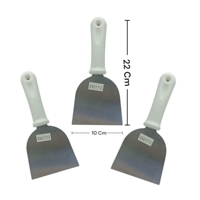 Espatula 22*10 Cm LP-1713