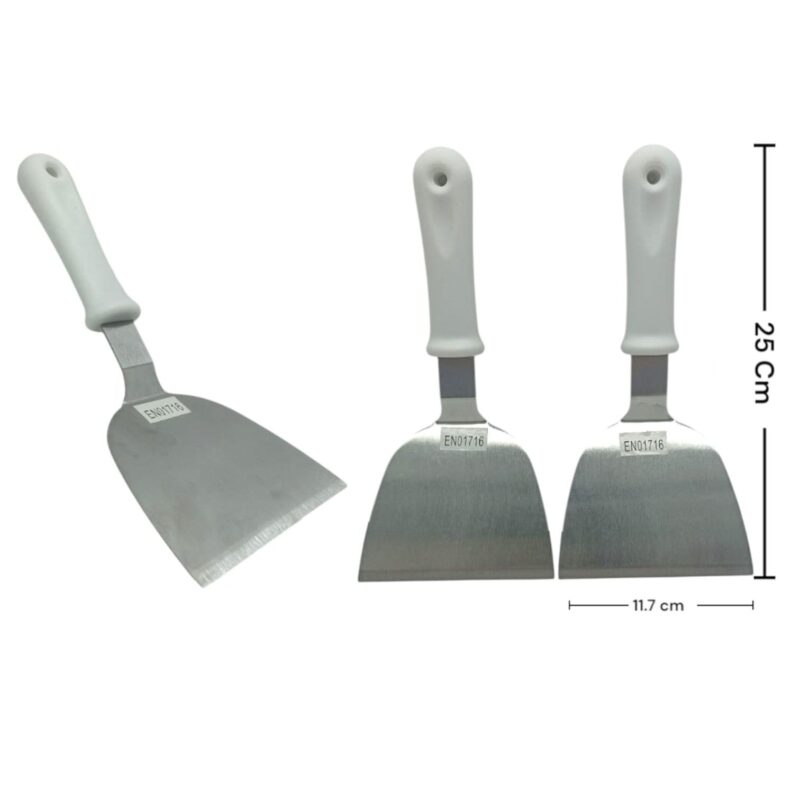 Espatula 25*11,7 Cm LP-1716