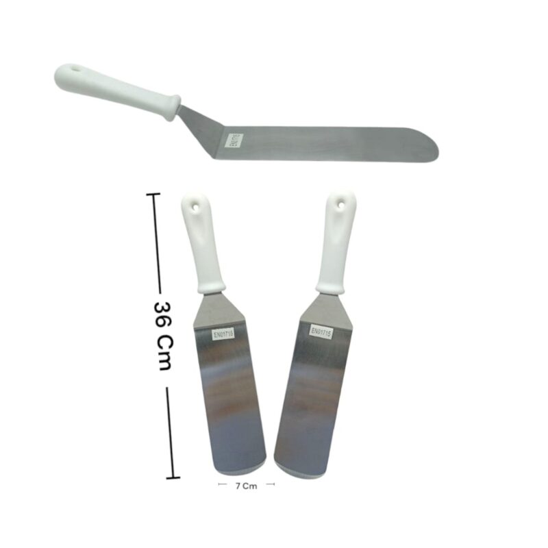 Espatula 39*7 Cm LP-1715
