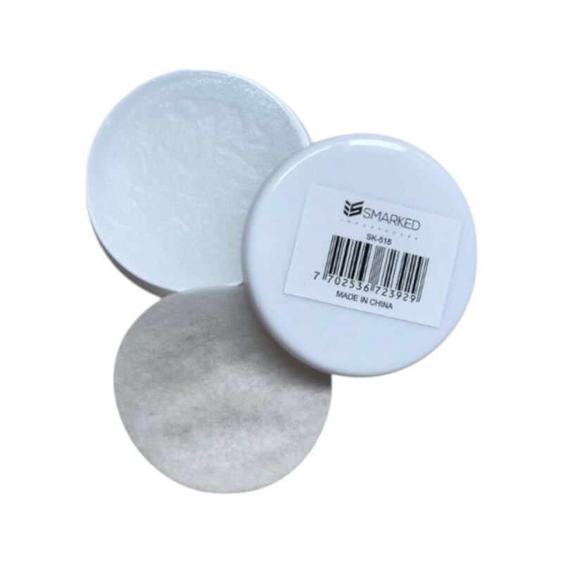 Cuenta Facil 40 Gr SK-518
