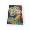 Libros Sopa Letras X48 Paginas